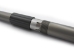 PORT COVER 2-PIECE SHIM FOR SHROUDED ULTRALIGHT BARRELS - JPSM-ULSHIM