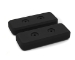 HAND GUARD WEIGHTS, SET OF TWO - JPHG-W-RC