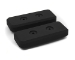HAND GUARD WEIGHTS, SET OF TWO - JPHG-W