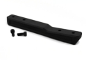BAG RIDER ACCESSORY FOR APAC CHASSIS 