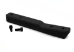 BAG RIDER ACCESSORY FOR APAC CHASSIS - JPAPAC-BR