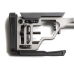 BAG RIDER ACCESSORY FOR APAC CHASSIS - JPAPAC-BR