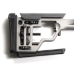 BAG RIDER ACCESSORY FOR APAC CHASSIS - JPAPAC-BR