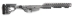 APAC CHASSIS (PICATINNY) - JPAPAC3-CHASSIS-PRF