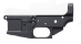 CTR-02 STRIPPED BILLET LOWER RECEIVER, MATTE BLACK FINISH
**Cannot sell to or ship to CT, WA - CTR02LR