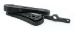 Magpul PRS Gen 2 Stock Bundle - PRS-STOCK-BUNDLE