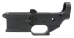 SMALL FRAME AMBIDEXTROUS BILLET LOWER RECEIVER KIT..**Cannot sell to or ship to CT, WA - JPASF20LR-K1