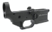 SMALL FRAME AMBIDEXTROUS BILLET LOWER RECEIVER KIT..**Cannot sell to or ship to CT, WA - JPASF20LR-K1