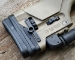 Magpul PRS Gen 2 Stock Bundle - PRS-STOCK-BUNDLE