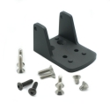 WINGED GUARD ADAPTER FOR ANY JPOINT MOUNT 