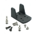 WINGED GUARD ADAPTER FOR ANY JPOINT MOUNT - JPA-GUARD