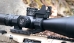 WINGED GUARD ADAPTER FOR ANY JPOINT MOUNT - JPA-GUARD