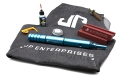 .308 DELUXE MAINTENANCE KIT 