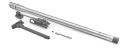SUPERMATCH BARREL, 22LR CHAMBER, 18" LIGHT WEIGHT CONTOUR, 1:16 TWIST 