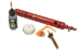 .223 MAINTENANCE KIT - JP223MK
