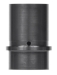 BARREL EXTENSION, 7.62 NATO FOR .308/.260 BARREL - JPBX-308
