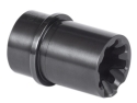 BARREL EXTENSION, 7.62 NATO FOR .308/.260 BARREL 