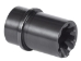 BARREL EXTENSION, 7.62 NATO FOR .308/.260 BARREL - JPBX-308