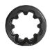 BARREL EXTENSION, 7.62 NATO FOR .308/.260 BARREL - JPBX-308