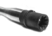 BARREL EXTENSION, 7.62 NATO FOR .308/.260 BARREL - JPBX-308