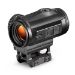 VORTEX SPITFIRE HD GEN II 3X PRISM SCOPE - VO-SPR-300