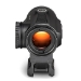 VORTEX SPITFIRE HD GEN II 3X PRISM SCOPE - VO-SPR-300