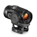 VORTEX SPITFIRE HD GEN II 3X PRISM SCOPE - VO-SPR-300