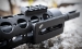 ARCA SWISS ADAPTER 3" PLATE - JPHG-AP3