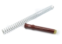 Low Mass Buffer/Spring Bundle 