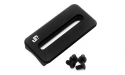 ARCA SWISS ADAPTER 3" PLATE 