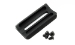 ARCA SWISS ADAPTER 3" PLATE - JPHG-AP3
