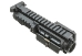 PSC-21 SMALL FRAME DUAL CHARGE KIT WITH BOLT CARRIER GROUP - JPPSC21-URA