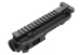 PSC-21 SMALL FRAME DUAL CHARGE KIT WITH BOLT CARRIER GROUP - JPPSC21-URA