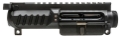 PSC-21 SMALL FRAME DUAL CHARGE KIT WITH BOLT CARRIER GROUP 