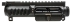 PSC-21 SMALL FRAME DUAL CHARGE KIT WITH BOLT CARRIER GROUP - JPPSC21-URA