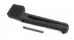 EXTENDED MAGAZINE RELEASE, GMR-13 9MM, BLACK - JPGMR13-EMC