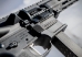 EXTENDED MAGAZINE RELEASE, GMR-13 9MM, BLACK - JPGMR13-EMC