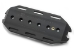 DETACHABLE BENCH-REST FOREARM ADAPTER - JPHG-BFA3