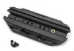 DETACHABLE BENCH-REST FOREARM ADAPTER - JPHG-BFA3