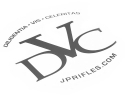 DVC Outdoor Decal
<hr>Silver or White 
