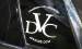 DVC Outdoor Decal
<hr>Silver or White - DVC-DECAL-WHITE