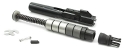 BOLT/CARRIER FOR 9MM WITH JPSCS2-9SS-5H2 