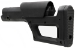 MAGPUL PRS LITE PRECISION ADJUSTABLE STOCK - MAG1159