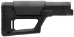 MAGPUL PRS LITE PRECISION ADJUSTABLE STOCK - MAG1159