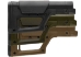 MAGPUL PRS LITE PRECISION ADJUSTABLE STOCK - MAG1159