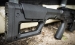MAGPUL PRS LITE PRECISION ADJUSTABLE STOCK - MAG1159