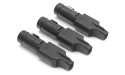 JP-5 LOCK PIECE 