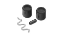 JP-5 ROLLER REPLACEMENT KIT, STANDARD 