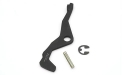 JP-5 EJECTOR REPLACEMENT KIT, 9MM 