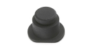JP-5 EJECTOR PIN 